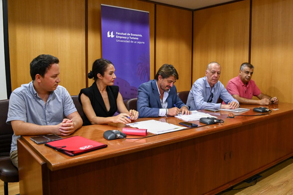 WhatsApp Image 2025 07 11 at 12.34.07