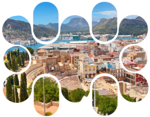 imagen 3 circular CEHAT