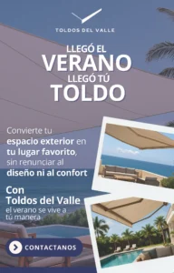 imagen circular toldos del valle