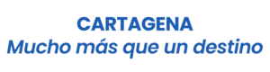 imagen escrita CARTAGENA DESTINO