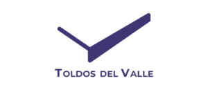 imagen toldos del valle