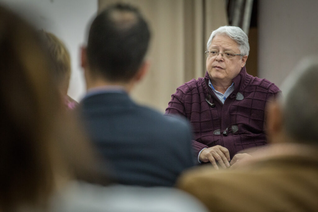 AG ASHOTEL TAGORO 31