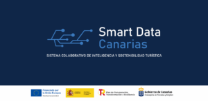 Imagen para circulares