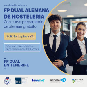 1080x1080 FPDUAL TENERIFE 2025