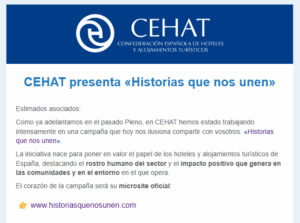 Captura de pantalla 2025 09 29 122338