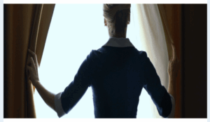 Captura de pantalla 2025 09 29 122922