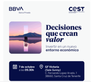 Captura de pantalla 2025 09 30 123924