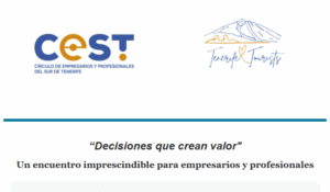 Captura de pantalla 2025 09 30 124256