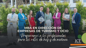 IMAGEN ICT Mailing Ashotel sep 2025