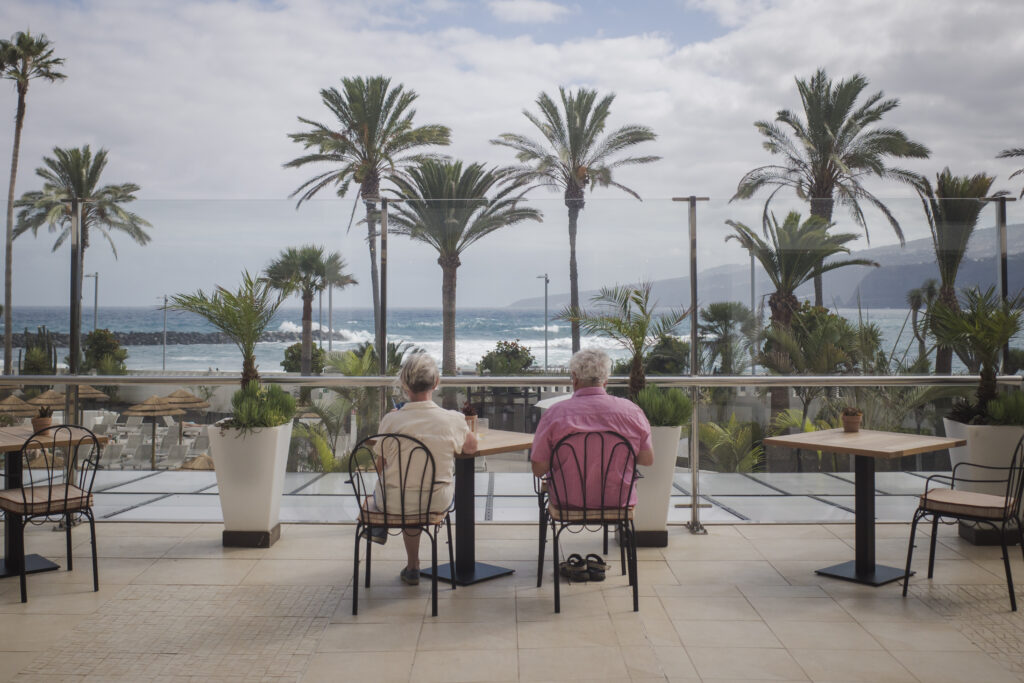 Melia Costa Atlantis