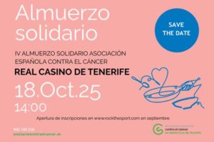 imagen almuerzo AECC