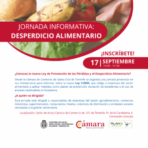 imagen jornada Camara