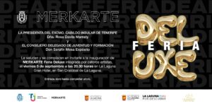 imagen INVITACION FERIA MERKARTE