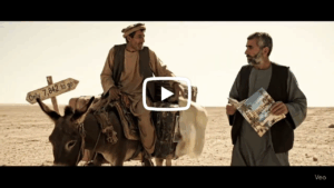 video congreso CEHAT