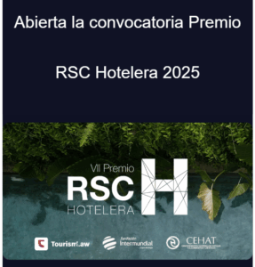 Captura de pantalla 2025 10 01 104107