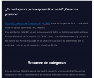 Captura de pantalla 2025 10 01 104154