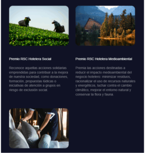 Captura de pantalla 2025 10 01 104228