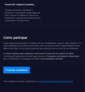 Captura de pantalla 2025 10 01 104306