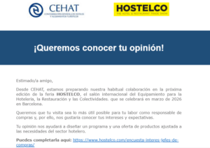 Captura de pantalla 2025 10 10 091635