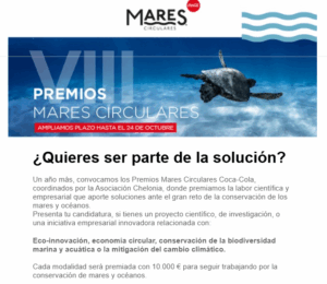 Captura de pantalla 2025 10 15 110748