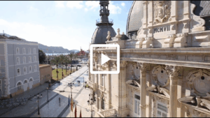 IMAGEN 2 CIRCULAR CEHAT