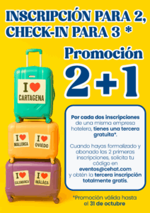 IMAGEN 3 CIRCULAR CEHAT