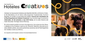 Invitacion Jornada de cierre 1