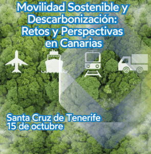 imagen 2 circular MOEVE