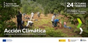 jornada reforestacion