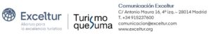 logo nuevo exceltur