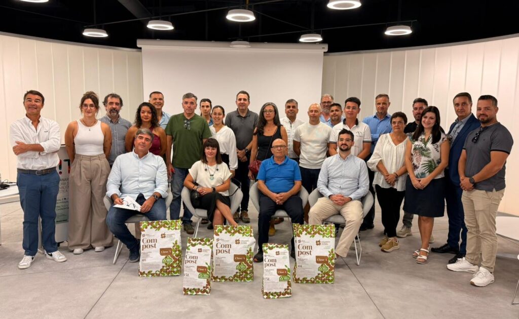 05112025 jornada balance CTC 7 2