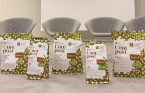 05112025 sacos compost CTC 2