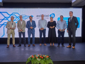 25 11 26 RECONOCIMIENTO TRABAJADORES AS ASHOTEL 008