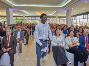 25 11 26 RECONOCIMIENTO TRABAJADORES AS ASHOTEL 014