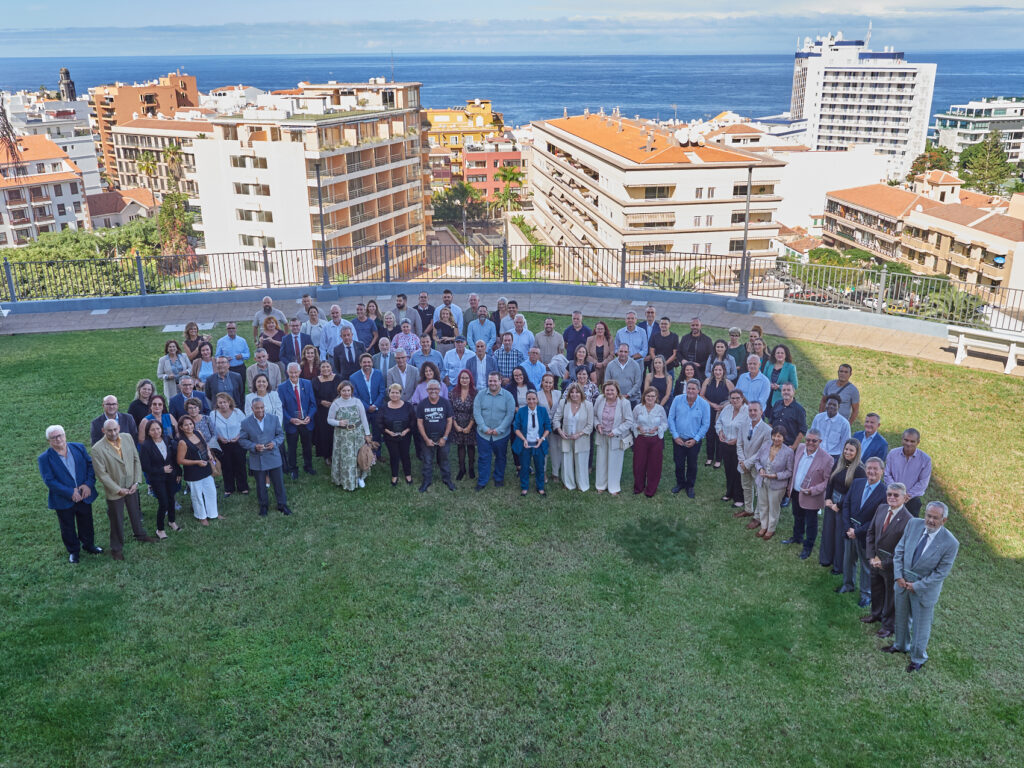 25 11 26 RECONOCIMIENTO TRABAJADORES AS ASHOTEL 023