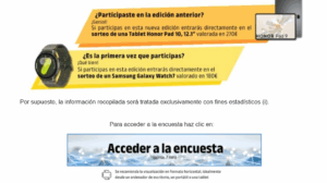 Captura de pantalla 2025 11 07 143450