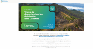 imagen Viaje a la descarbonizacion