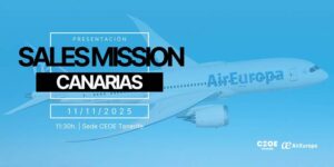 imagen desayuno air europa