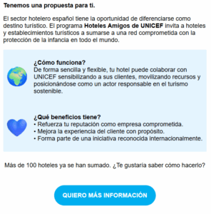 Captura de pantalla 2025 11 28 092447