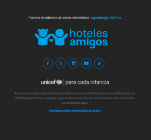 Captura de pantalla 2025 11 28 092530