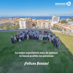 FINAL VERSUS 02 ESCALAX2