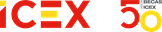 IMAGEN ICEX para circular