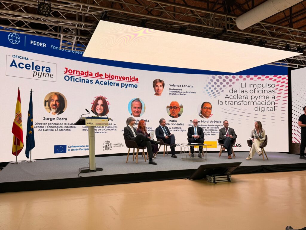 WhatsApp Image 2025 12 09 at 11.39.54