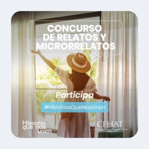 imagen concurso que nos unen