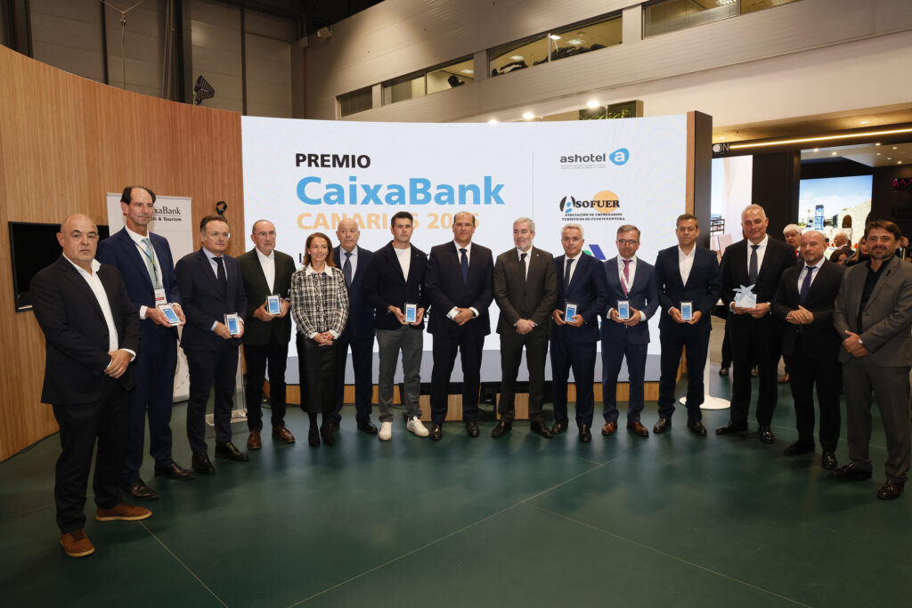 260122 mad fitur caixa 40
