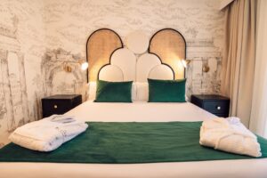 Estefania Boutique Suites3