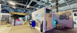 IMAGEN GEMELO DIGITAL TECHYHOTEL