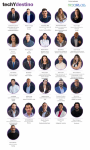 IMAGEN TECHY DESTINO 1