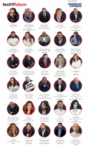 IMAGEN TECHY FUTURO 1