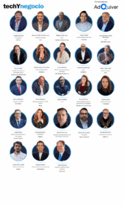 IMAGEN TECHY NEGOCIO 1